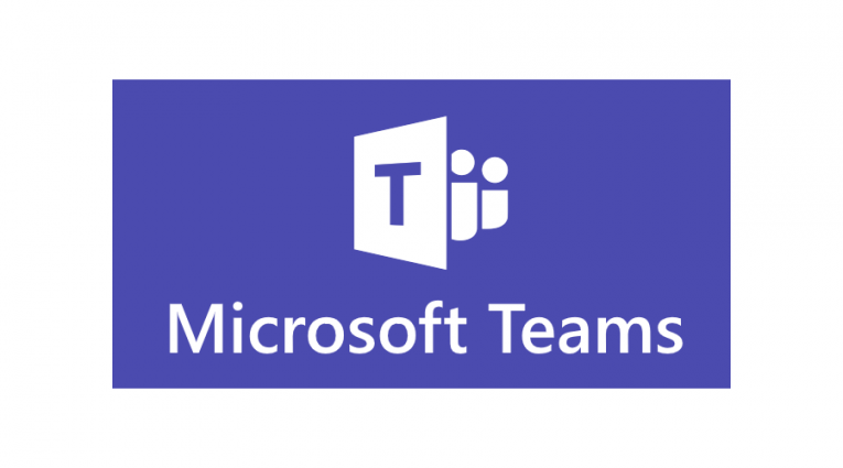Microsoft Teams Integrates With PowerPoint To Bolster Its Tweaked Presenter Mode