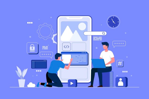 Here’s Why Brands Need To Keep An Open Mind About Mobile Apps!