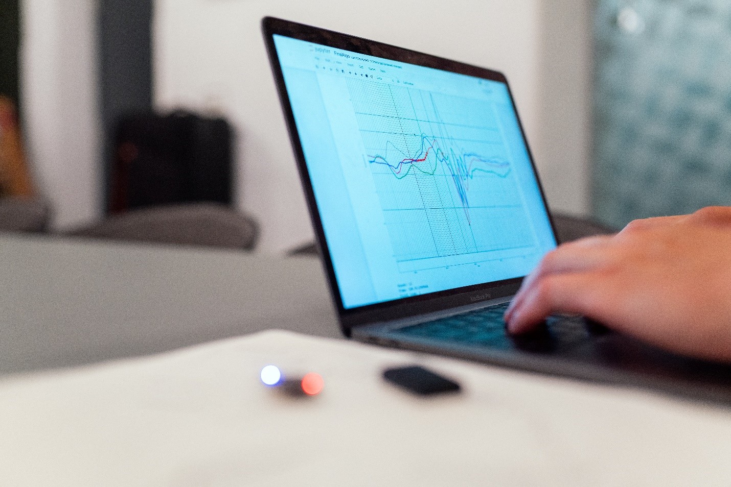 4 Data Science & AI Startups To Keep Track Of In 2021