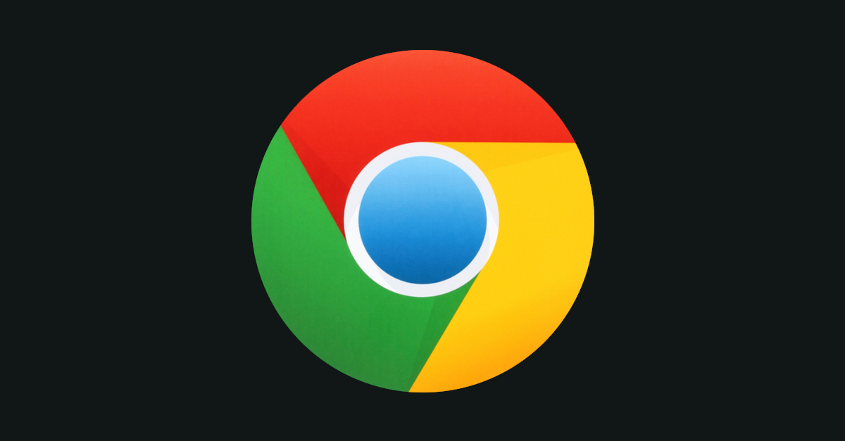 Chrome 90: Google Updates Its Web Browser With More HTTPS Redirect Functionalities