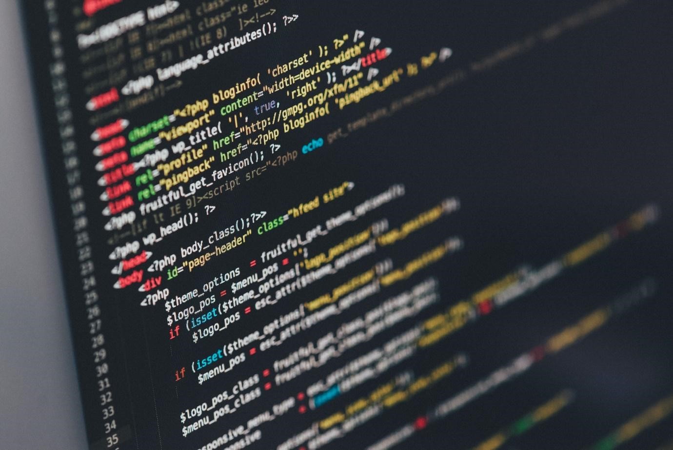 Making Coding Fun: Everything You Need To Know
