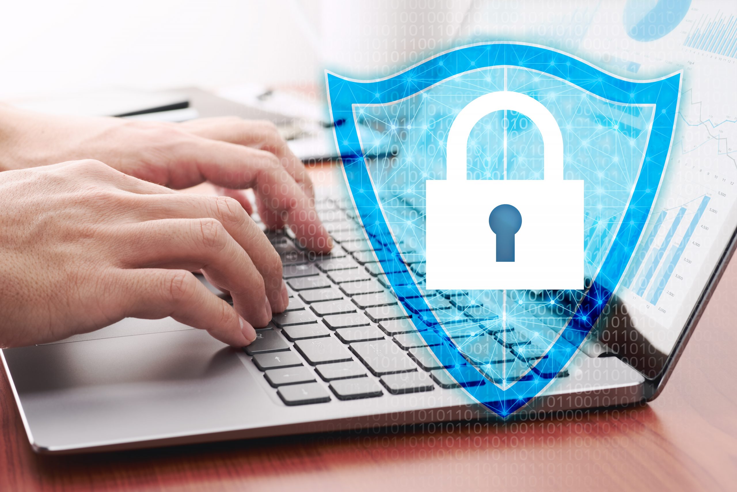 Vulnerability In Microsoft’s Email Software With Devastating Results