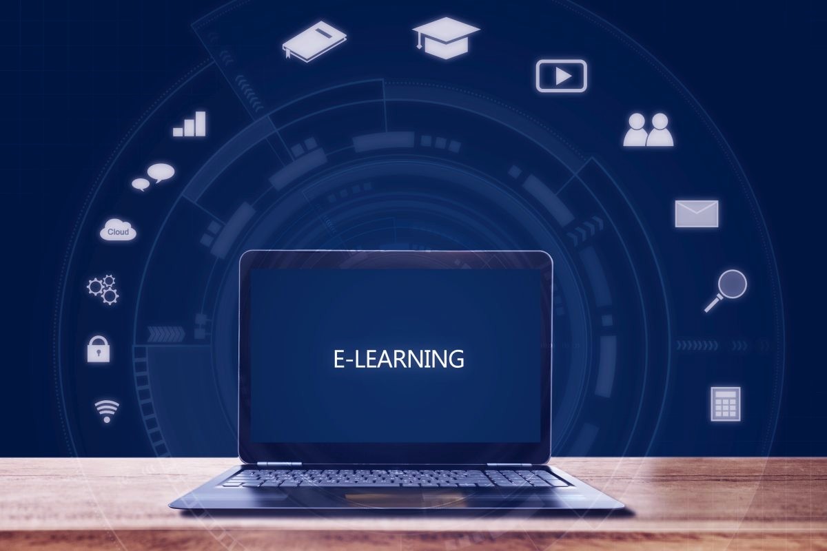 How Digital Platforms Are Helping The Education Sector During COVID-19
