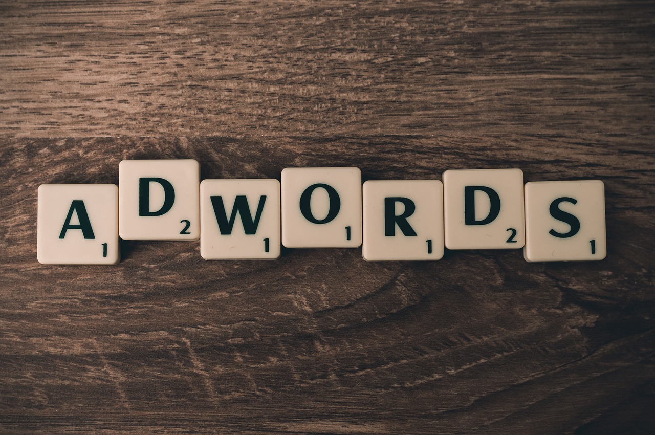 How To Use Google Ads Optimization Score To Make Better Ads