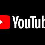 Low-Resolution Glitch Investigation on YouTube Ongoing youtube-logo
