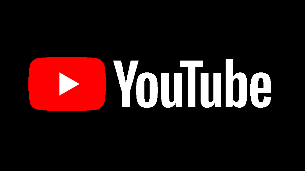 YouTube Users Can Change Their Profile Without Interference With Other Google Accounts