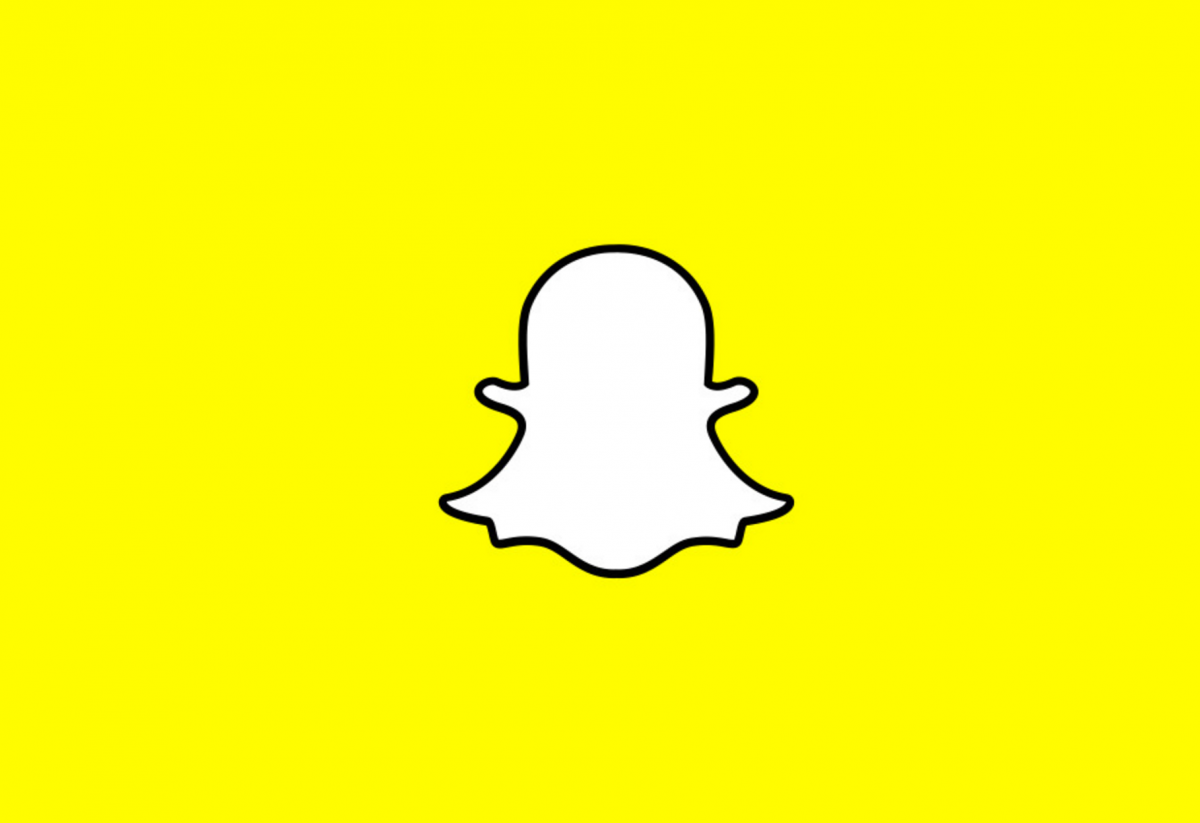 Snapchat Is Making More Money From Android Users Than iOS As Per Report