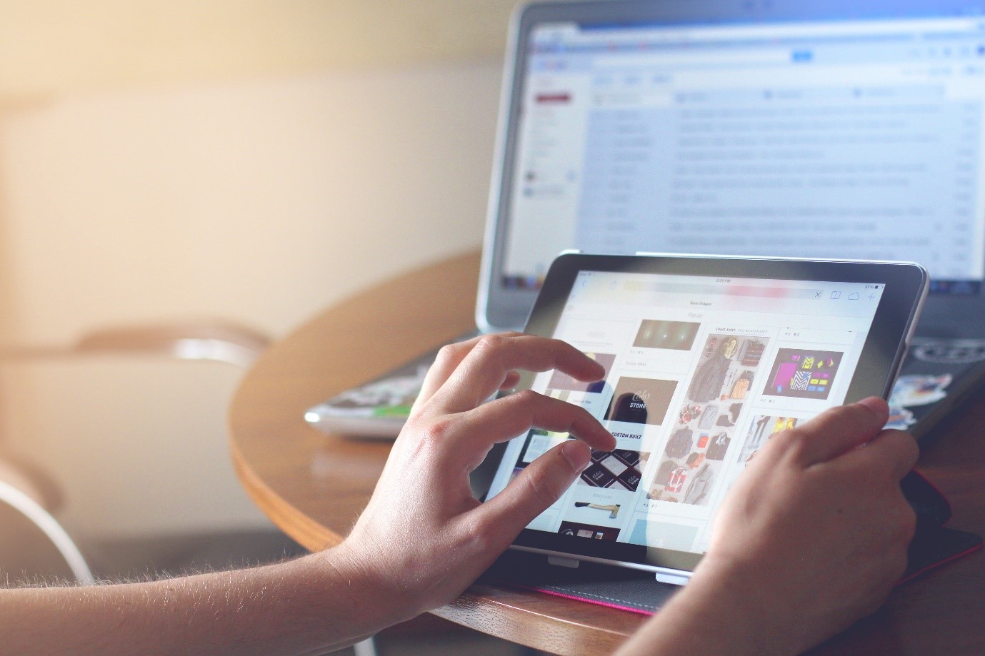 Expert Tips To Improve Magento User Experience Drastically | eCommerce UX