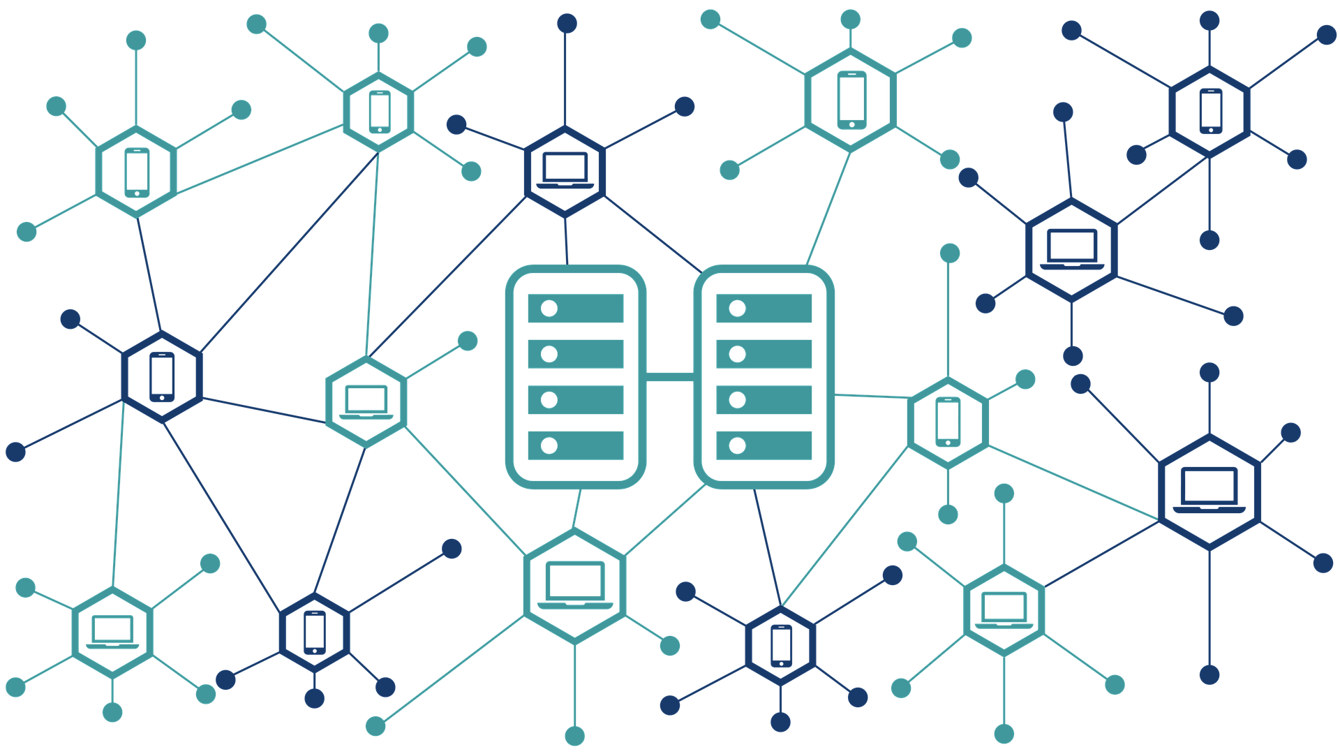 Blockchain Technology: What Is It And How Does It Work?
