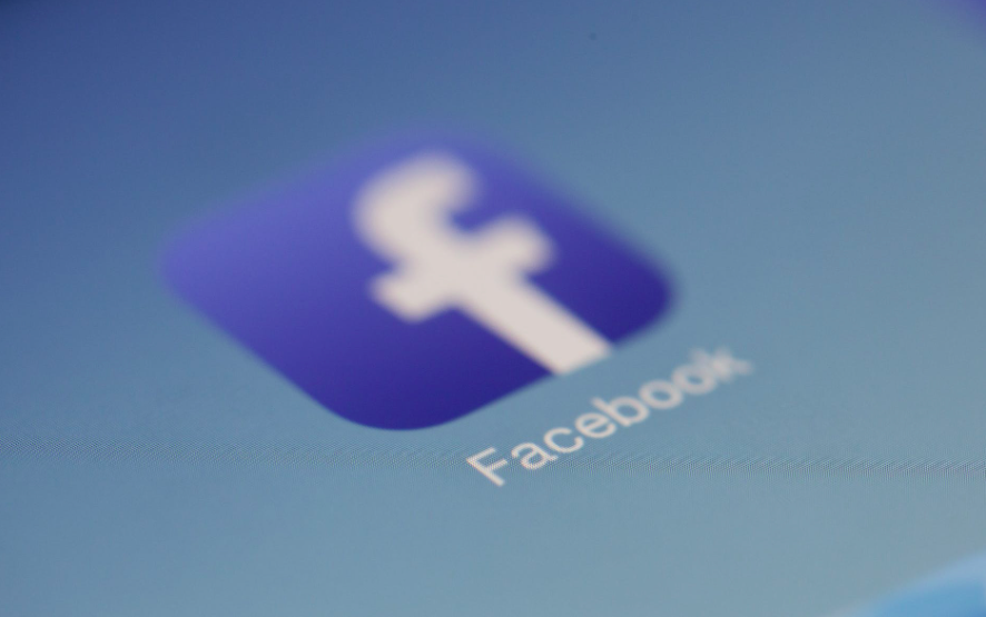 Here Are 4 Ways iOS 14 Will Impact Facebook Ads