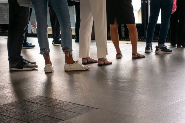 5 Signs Your Business Requires A Queue Management Software