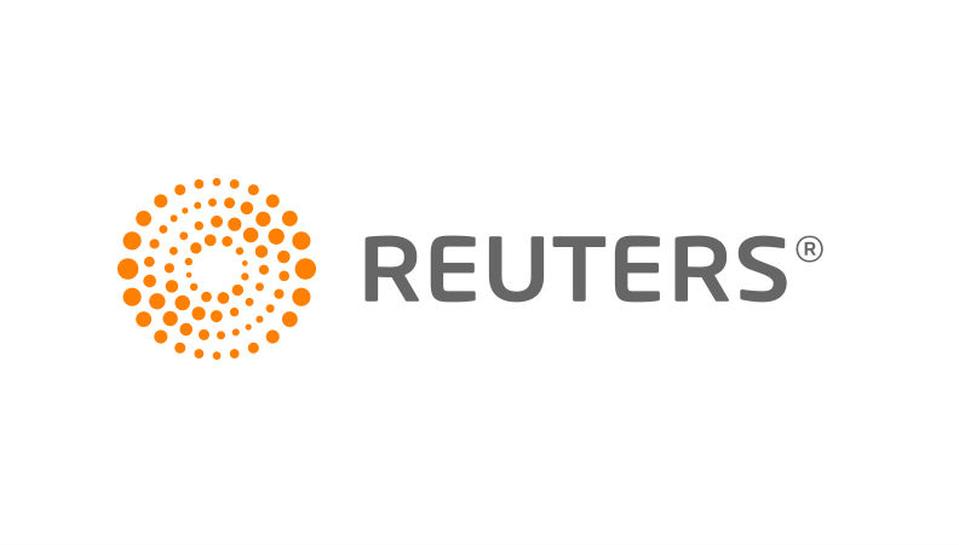 Price Tags Have Been Attached To News Content On Reuters