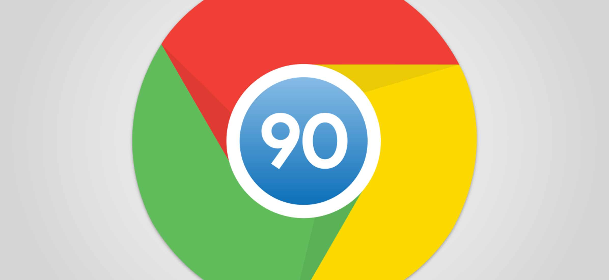 Chrome 90 Is Automated With HTTPS As Its Flagship Tweak