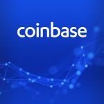 Coinbase Introduces Platform for Agents to Trade Assets and Buy Premium Insights Coinbase ipo