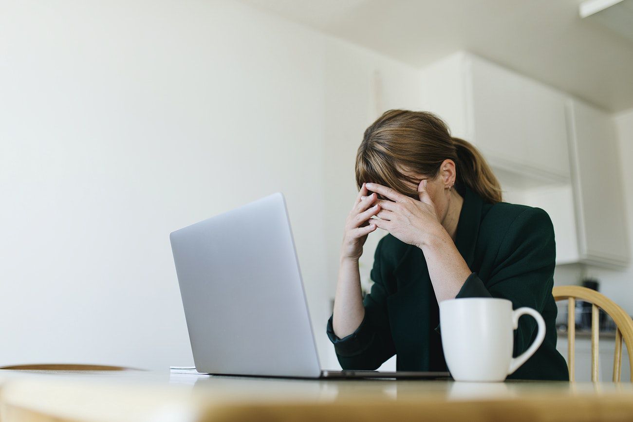 What To Look For In An Internet Package When You Work From Home