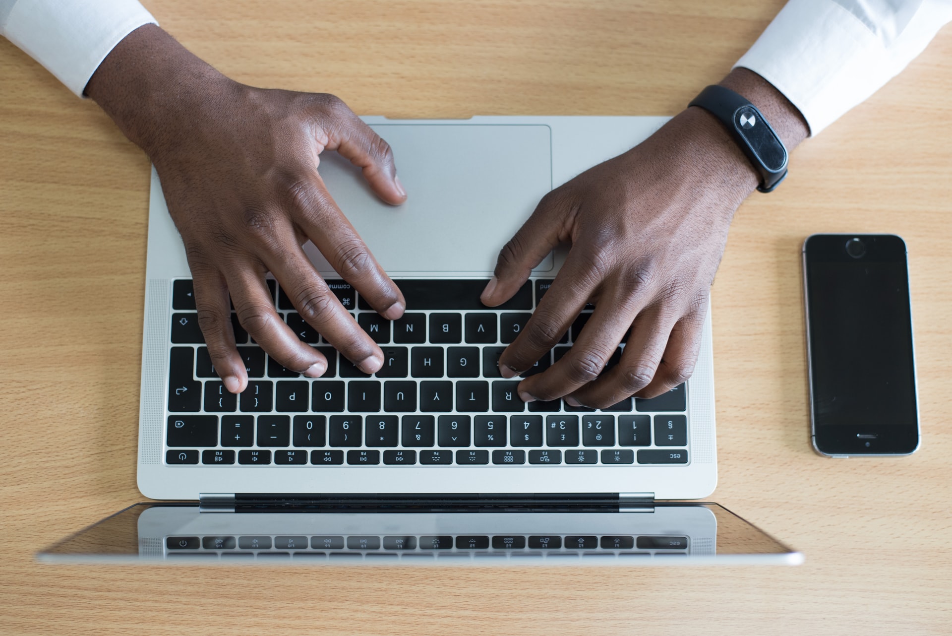 4 Incredible Ways To Upgrade Your Business’s Internet Marketing