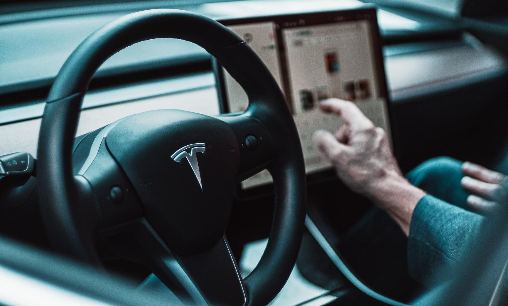 Latest in Car Upgrades: Which are Actually Worth the Hype?