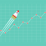 startup-growth