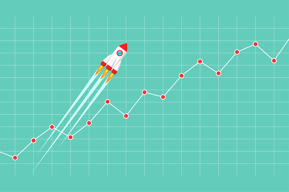 Here Are Some Marketing Tips For Growing Your Startup
