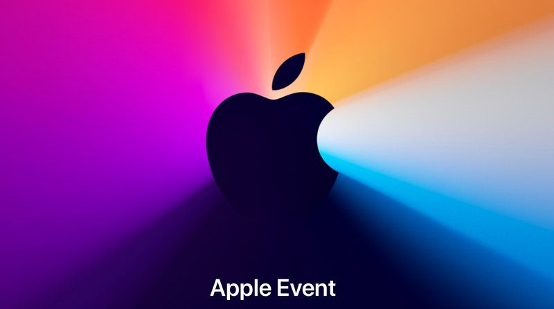 New iPad: Siri Just Revealed The Next Apple Event Date