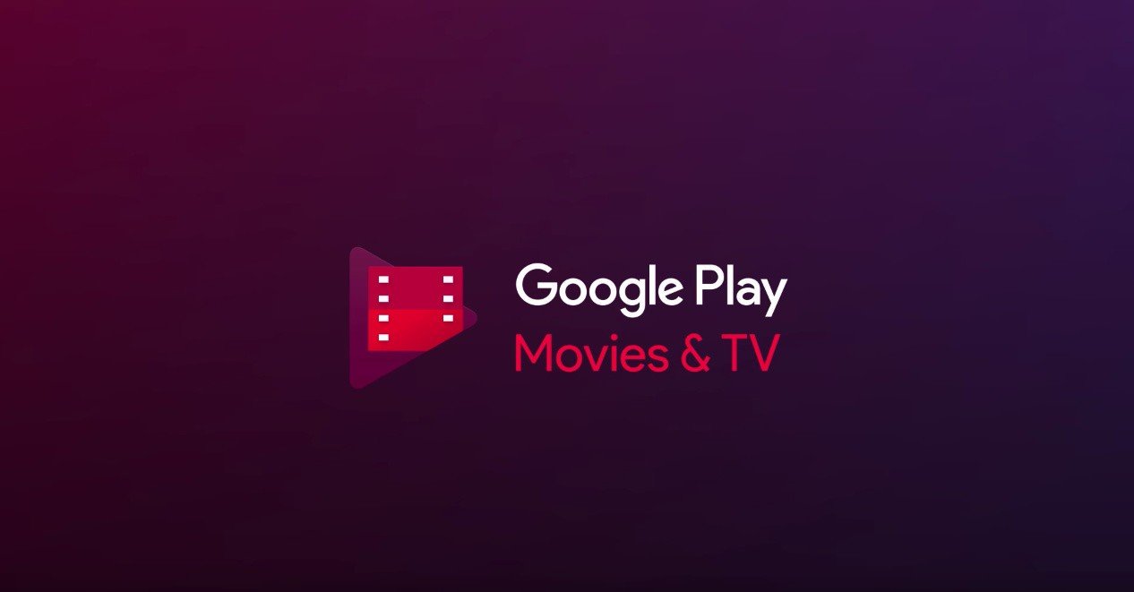 Google Movie Services Are Removed From Other TV Platforms