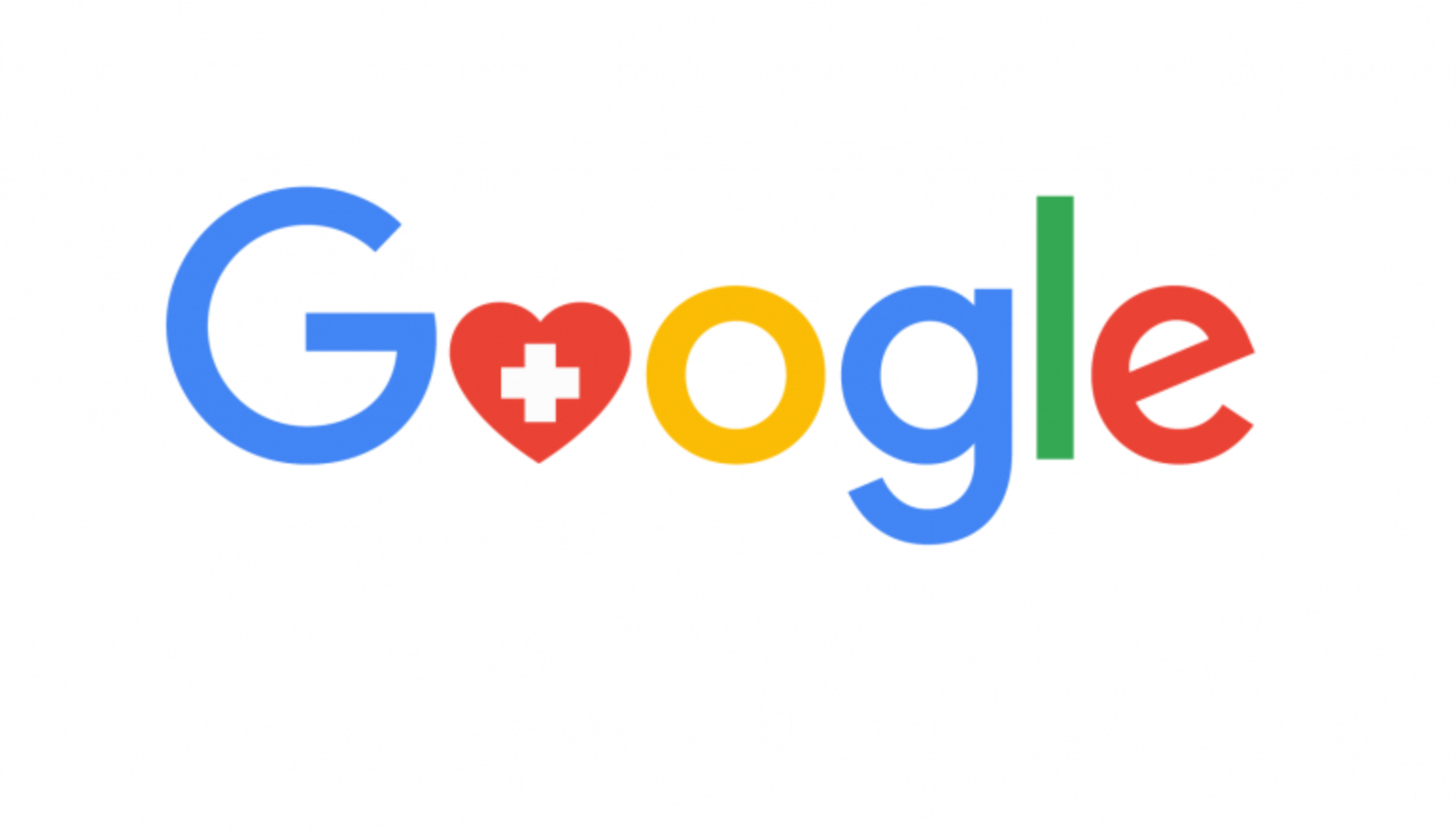 Google Is Back With A Modified E-Health Technology, It Looks Familiar