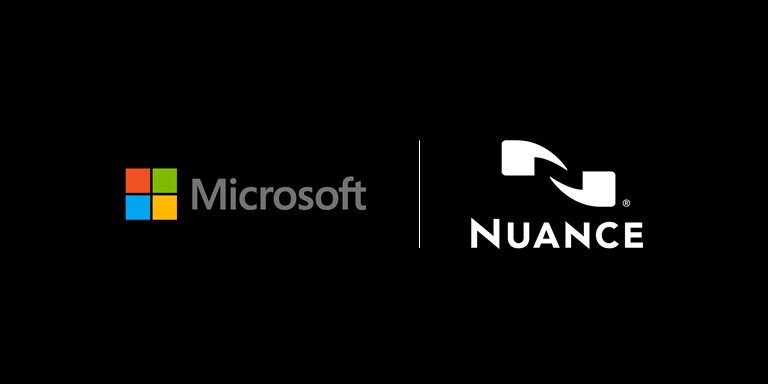 Microsoft Has Acquired Nuance, An AI Company In A $16b Deal