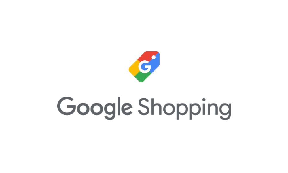 Google Reportedly Shuts Down Its Shopping Mobile App