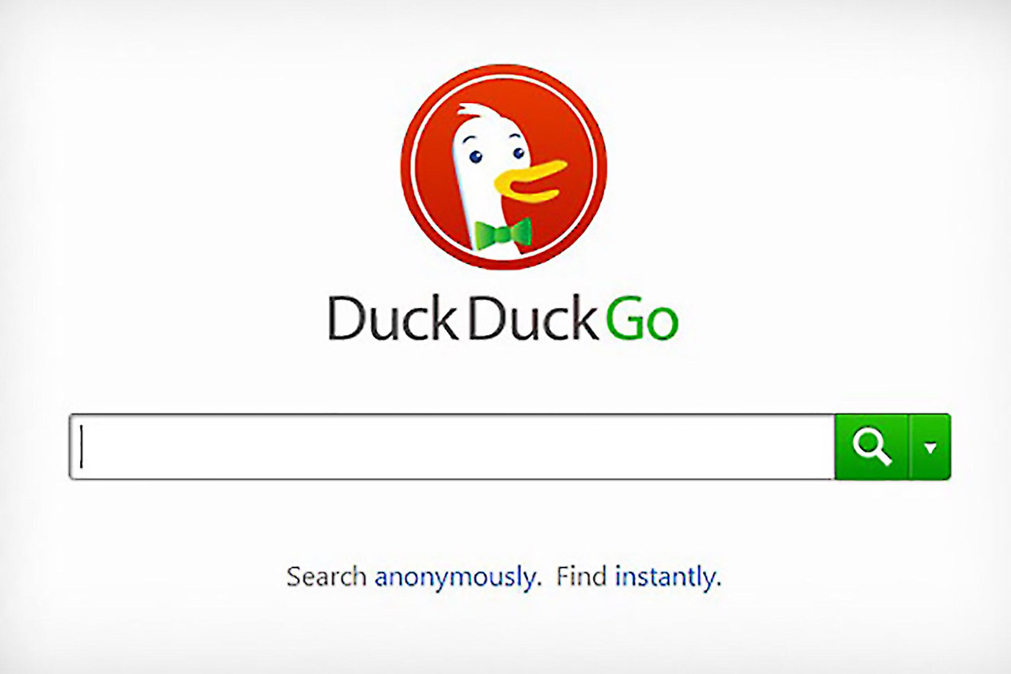 DuckDuckGo Is Threatened By Google’s Newly Developed Ad Tracker