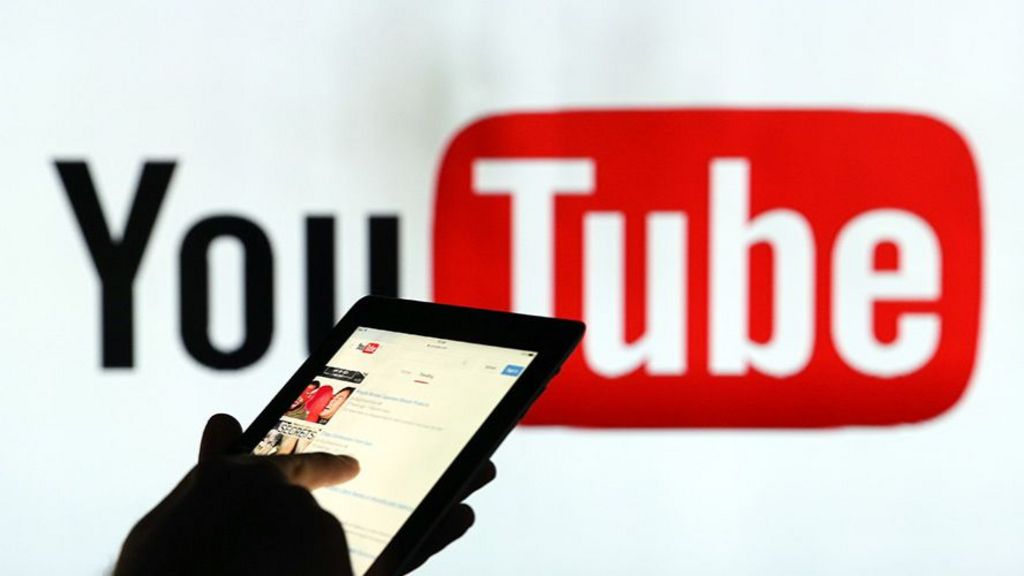 YouTube’s Parents Company, Google Updates Its Ads Policy