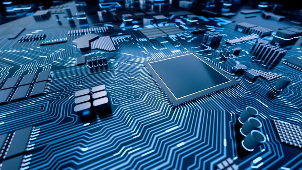 Production: Apple Reportedly Encounters Semiconductor Shortage