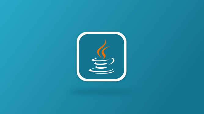 Java New 16 Version Gets Released With 17 New Perfections And Timeframes