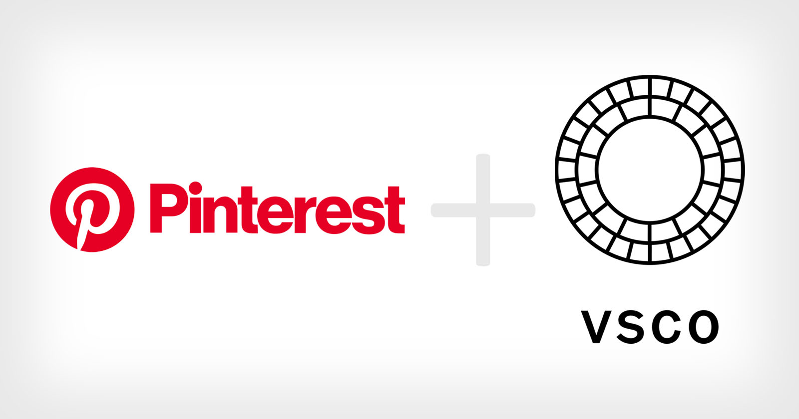 Sooner Or Later, Pinterest Will Likely Become VSCO’s Parent Company