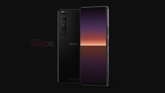 Sony’s Next Flagship Gadgets Could Be Unveiled In A Few Days