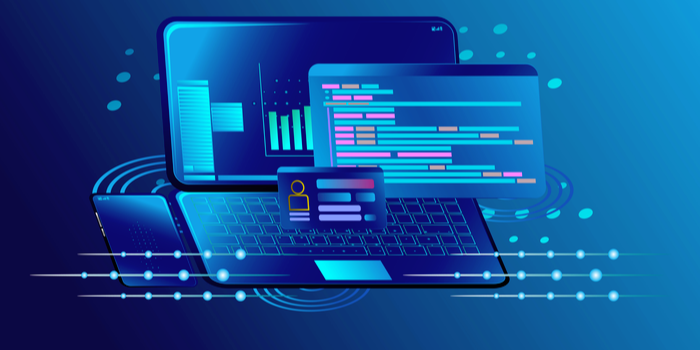 IT Services Trends To Look For In 2021: Better Business Growth