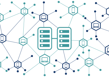 What Is Blockchain And Why Does It Matter?
