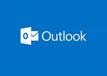 Microsoft’s Outlook New Tweak Is Suitable For Hybrid Employees