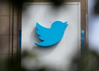 Respect Freedom Of Expression – Twitter Tells Indian Government Amidst Clampdown