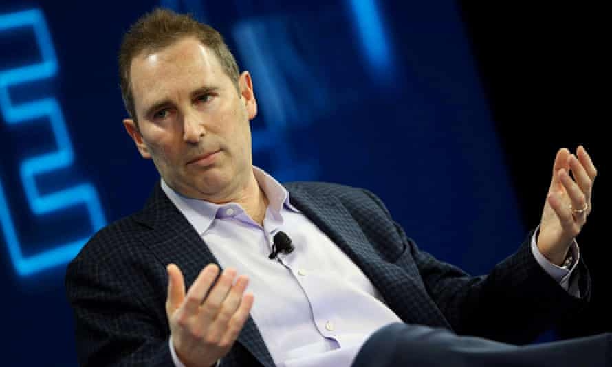 Facebook Introduces “Rooms”: A Mixture of Anonymity and Personalisation