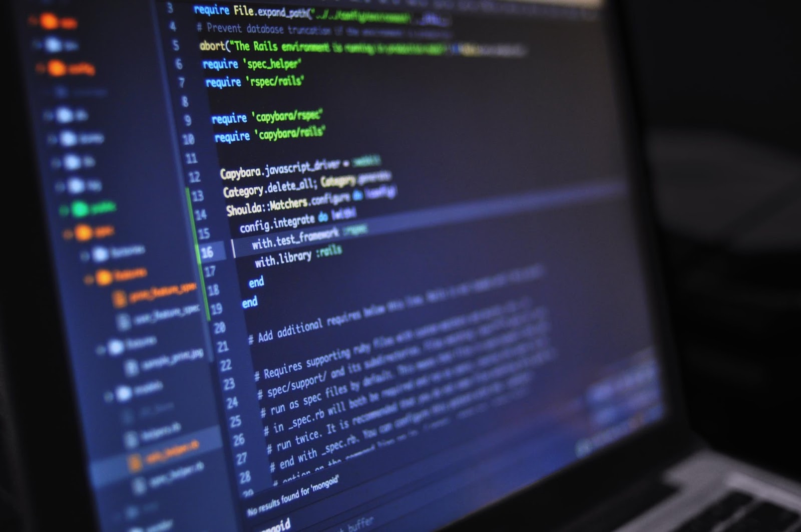 Artificial Intelligence is Taking Over Android App Development