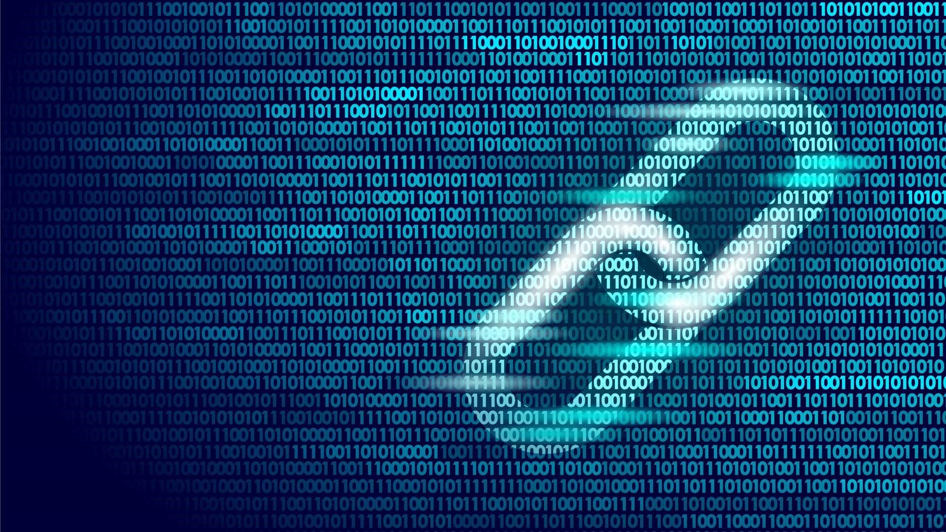 How To Make A Blockchain App? 7 Easy Steps For Developers To Simplify The Process