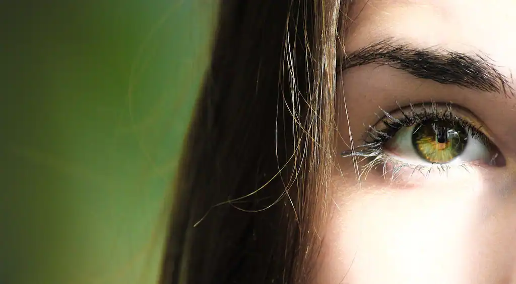 New Therapy Breakthrough As Scientists Restore Partial Vision To A Blind Man