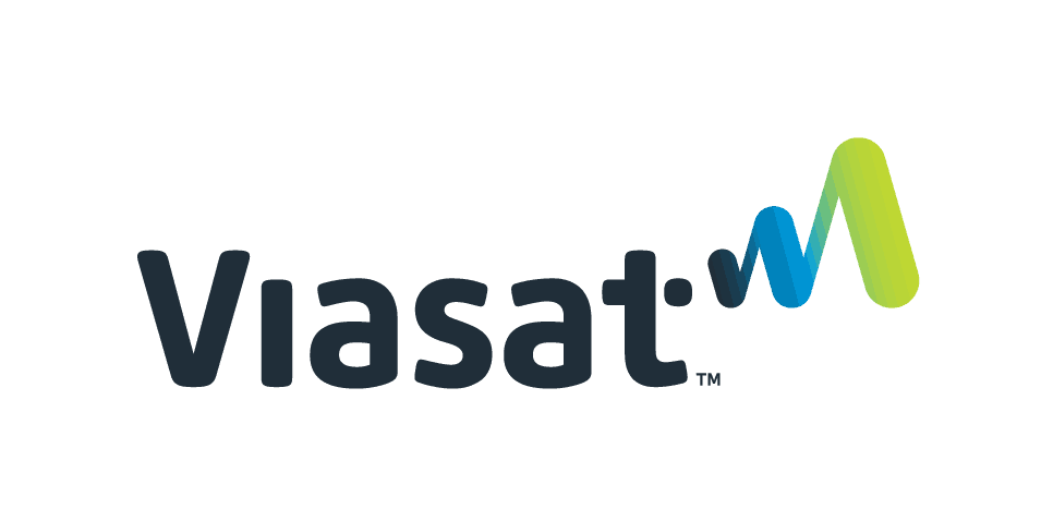 ViaSat Full Suite Operating License: The Implication For The Nigerian Population