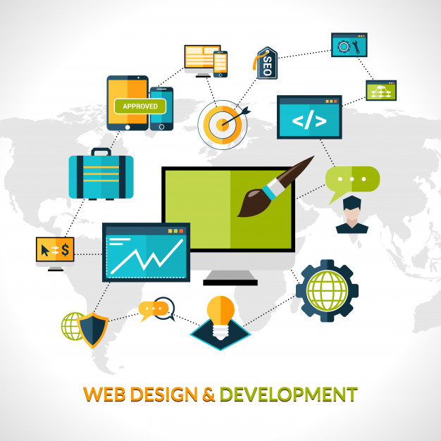 Read 10 Experts Advice On Ecommerce Website Design
