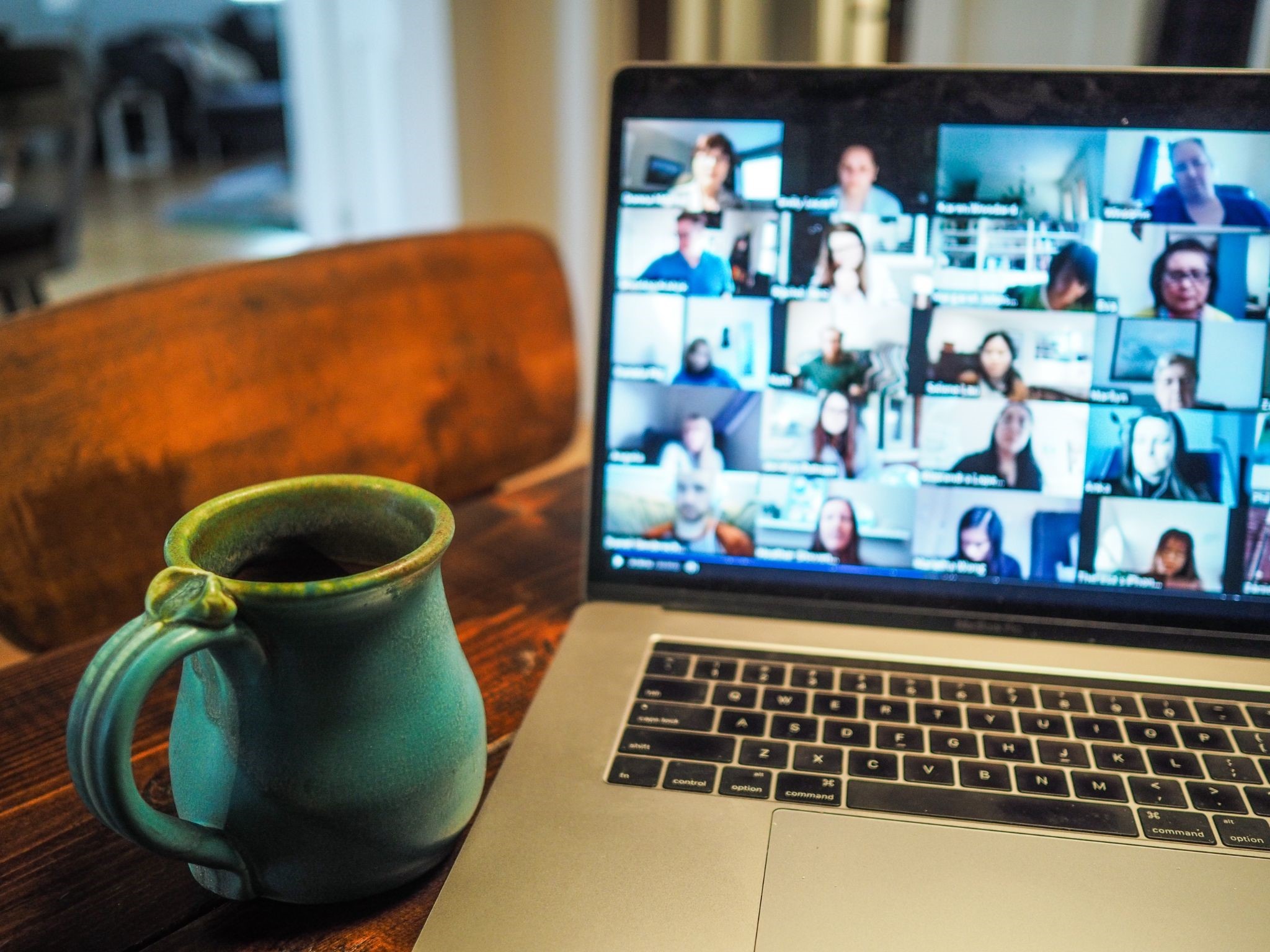 How Has Technology Affected Education And Learning?
