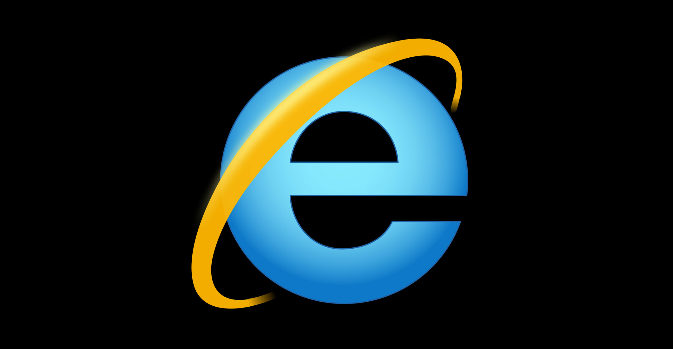 Microsoft Terminates Its Internet Explorer Sooner Than Expected