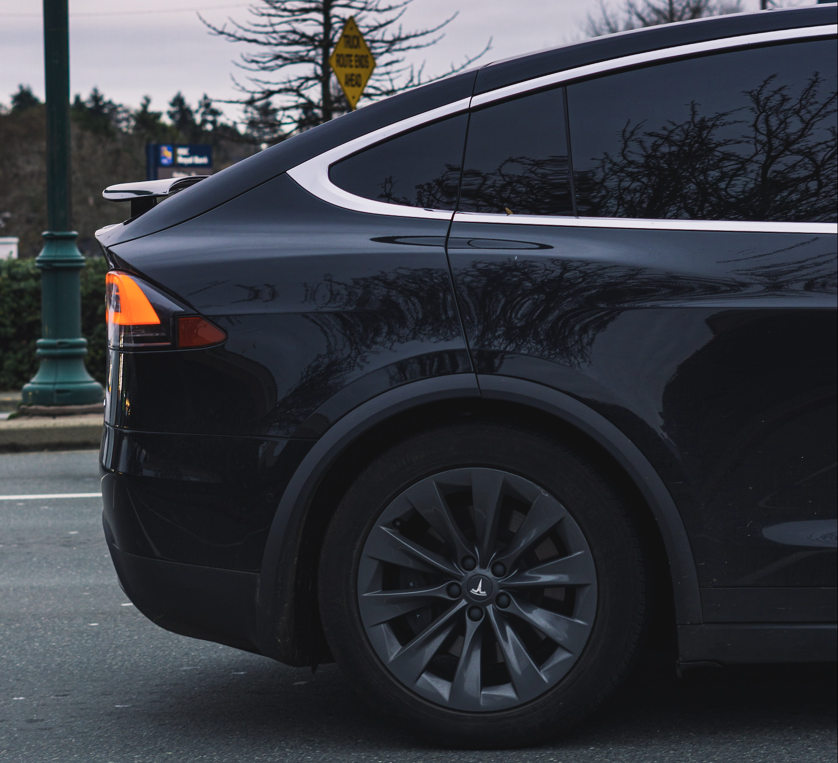 Here’s How New Technology Improves The Car Performances