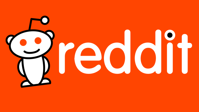 Here Are 7 Reddit Features Which Will Shock You