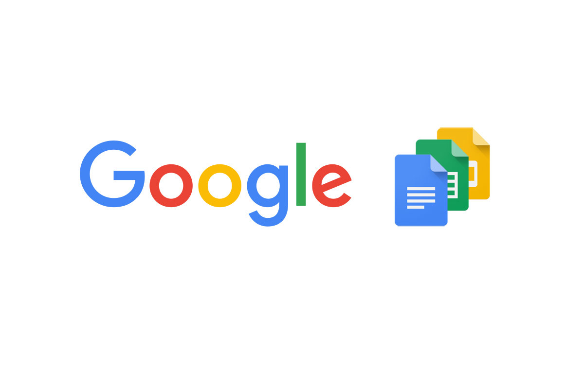 Here Are The New Features Coming To Meet, Docs And More