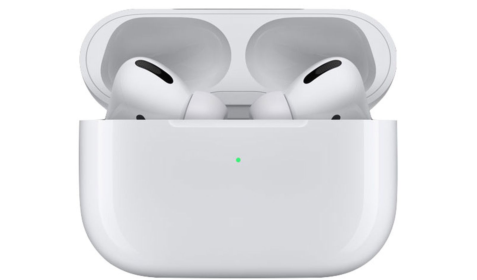 Apple Airpods Could Be Getting Health Tracking Feature In Future